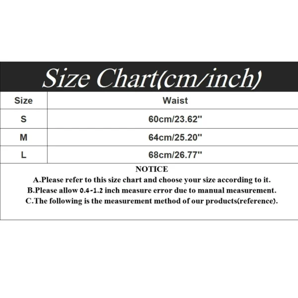 Hot Sexy Lace G-String Solid Color Temptation T Back Seamless Comfortable Panties For Women Soft Lingerie For Ladies Panty - Image 6